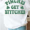 Pinches Get Stitches Svg Png, St Patricks Day Svg, Shamrock Svg, Lucky Svg, Clover Svg, St Paddys Day Svg, Irish Svg, St Patricks Day Shirt.jpg