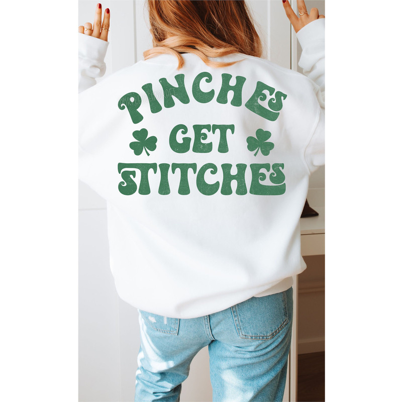 Pinches Get Stitches Svg Png, St Patricks Day Svg, Shamrock Svg, Lucky Svg, Clover Svg, St Paddys Day Svg, Irish Svg, St Patricks Day Shirt.jpg