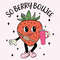 So Berry Boujee Chocolate Covered Strawberry Stanley Tumbler Inspired Belt Bag PNG Sublimation Design Download Valentines Day.jpg