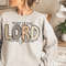 Trust in the lord with all your heart png sublimation design download, Christian png design, Christian png, sublimate designs download.jpg
