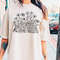 Women of the Bible Png, Faith, Jesus Png, Religious Quote png, Shirt Design, Digital Download, Christian Sublimation, Bible Study, Retro Png.jpg