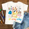 100 Days Of Cray Cray SVg, 100th Day of School Svg, 100 Days Of School Svg, Back To School Svg, 100 Days Pop Svg, 100 Days Smarter Svg.jpg