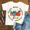 100 Days Of School Svg, Back To School Svg, 100th Day of School, 100 Days Pop Svg, 100 Days Shirt Kids Svg, Magical Kingdom Svg, Teacher Svg 1.jpg