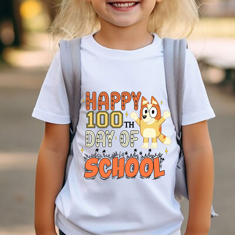 Happy 100th Day of School Svg, 100 Days Of School Svg, Back To School Svg, 100 Days Pop Svg, 100 Days Smarter Svg, Teacher Gifts 1.jpg