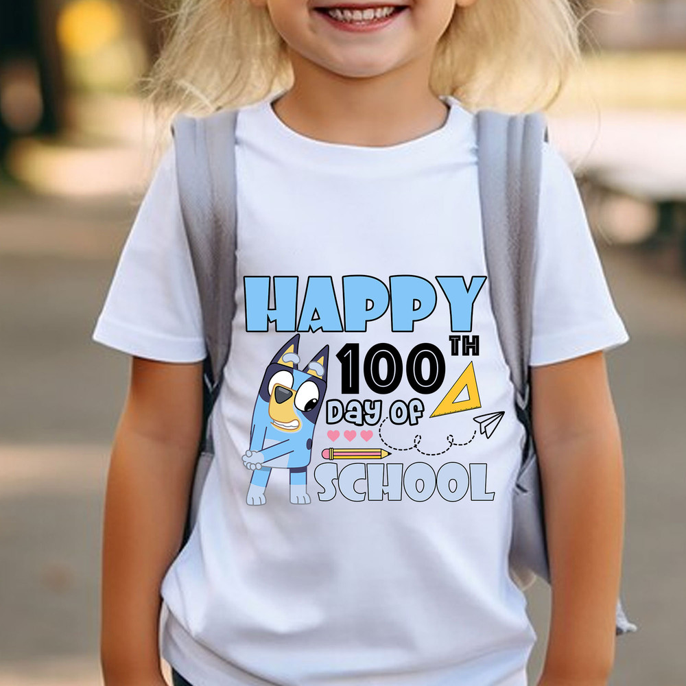 Happy 100th Day of School Svg, 100 Days Of School Svg, Back To School Svg, 100 Days Pop Svg, 100 Days Smarter Svg, Teacher Gifts 2.jpg