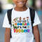 Hip Hip Hooray It's The 100 Days, Toys 100 Days Of School Png, Back To School Png, 100th Day of School Png, 100 Days Pop Png, Woody Png.jpg