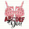 ABCDEF You Valentines Png, Skeleton Heart Png, Skeleton Hand Middle Finger Png, Funny Valentine Png, Skeleton Valentine, Valentine's Day Png.jpg