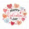 Doodle Candy Hearts Valentine PNG, Candy Hearts Valentines Png, Valentines Bible Verse PNG, Valentines Day Png, Christian Valentines Png.jpg