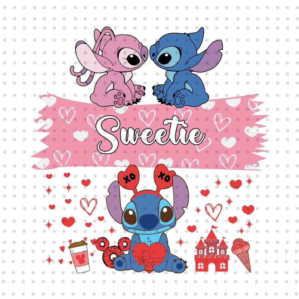 Happy Valentines PNG, Love Couple Png, Valentines Day Png, Magical Couple Png, Sweetie Valentines Png, Love Valentine Png, Digital Download.jpg