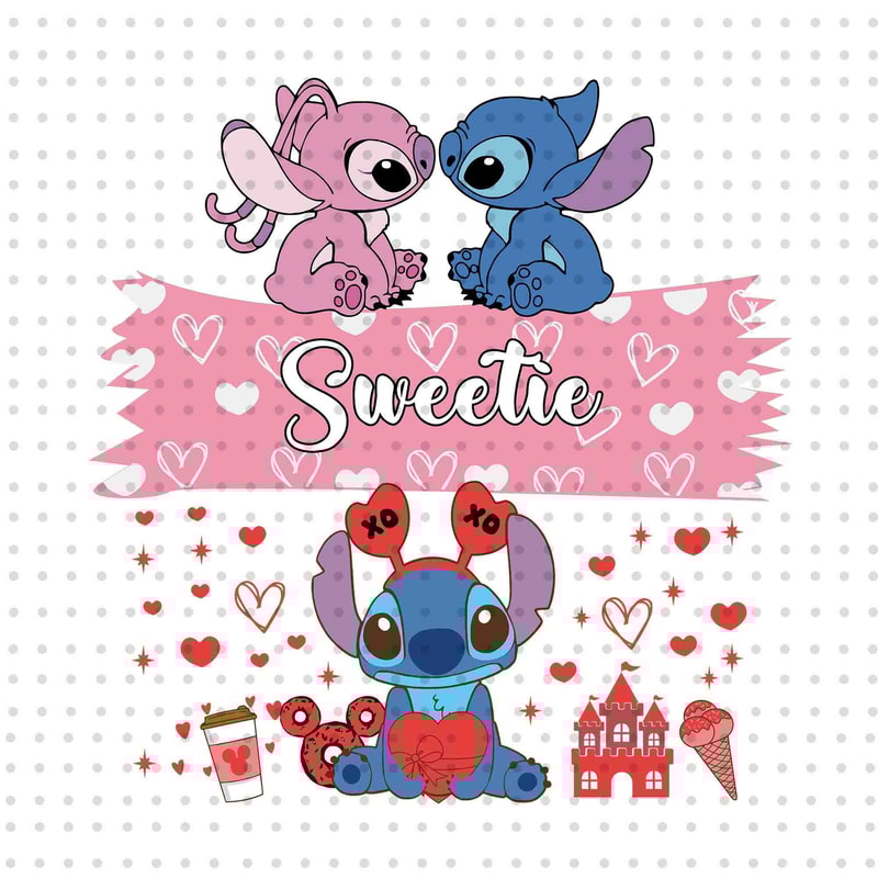 Happy Valentines PNG, Love Couple Png, Valentines Day Png, Magical Couple Png, Sweetie Valentines Png, Love Valentine Png, Digital Download.jpg