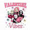 Horror Valentine PNG, Valentine Killer Story Png, Valentines Vibes Png, Killer Character Movie Love Png, Horror Characters, Instant Download.jpg