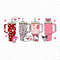 Kawaii Kitty Valentine's Day PNG, Valentine's Day Png, Happy Valentines Png, Kawaii Kitty Png, Retro Obsessive Cup Disorder Png, Png File.jpg