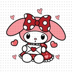 kawaii kitty valentines day png, valentines day png, kawaii kitty png, valentines kitty love png, cute valentine png