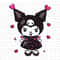Kawaii Kitty Valentine's Day PNG, Valentines Day Png, Happy Valentines Png, Kawaii Kitty Png, Cute Valentines Png, Valentines Shirt Png.jpg