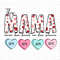 This Mama Wear Her Heart On Her Sleeve SVG, Valentines Mama Heart Svg, Mama Shirt Design, Mother's Day Svg, Mom Life Svg, Gift For Mom Svg.jpg