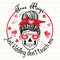 Free Hugs Just Kidding Don’t Touch Me Png, Girl Messy Bun, Anti Valentines Png, Skeleton Valentine Png, Valentine's Day Png, Valentine Png.jpg