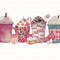 Valentine Coffee Png, Valentine Drinks Png, XOXO Png, Valentine's Day Png, Latte Drink, Valentine Love, Coffee Lover, Valentine Png Design 3.jpg