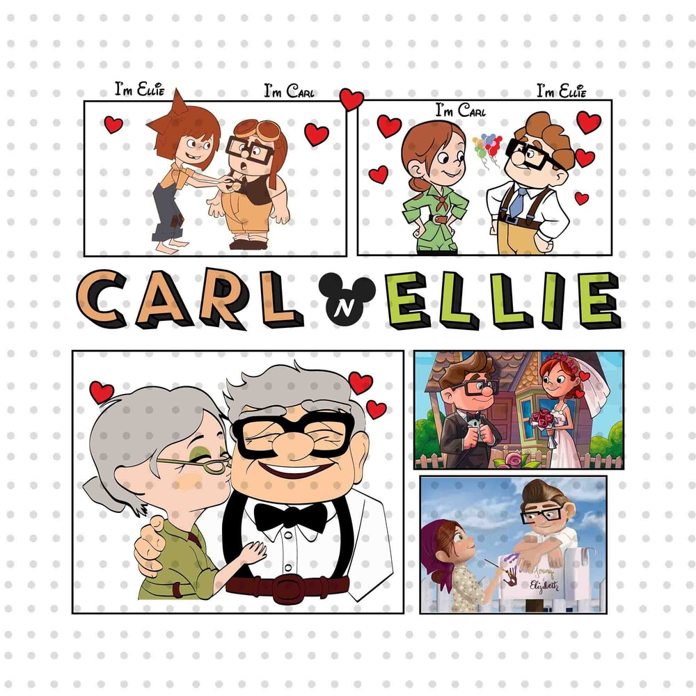 Valentine's Day PNG, Movie Valentines Png, Happy Valentines Png, Valentines Couple Love Png, Movie Lover Valentine Png, Sweet Valentines Png.jpg