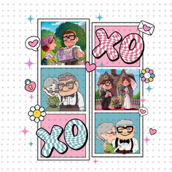 valentines day png, movie valentines png, valentines love png, movie lover valentine png, sweet valentines, xoxo love