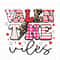 Valentines Vibes PNG, Valentine's Day Png, In My Lover Era Png, Valentines Shirt Svg, Love XOXO Png, Trendy Valentines Png, Digital Download.jpg
