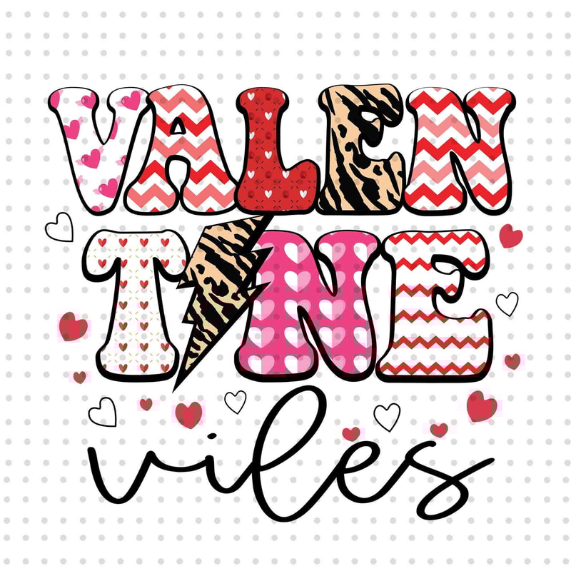 Valentines Vibes PNG, Valentine's Day Png, In My Lover Era Png, Valentines Shirt Svg, Love XOXO Png, Trendy Valentines Png, Digital Download.jpg
