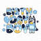 Birthday Boy Cartoon Dog SVG, Custom Age Birthday Boy Svg, Birthday Boy Svg, Happy Birthday Svg, Birthday Squad Svg, Birthday Gifts Svg.jpg