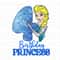 Birthday Princess Png, My 4th Birthday Png, Happy 4th Birthday Png, Princess Png, Birthday Png, Birthday Shirt Png, 4th Birthday Glitter Png.jpg