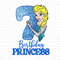 Birthday Princess PNG, My 7th Birthday Png, Happy 7th Birthday Png, Princess Png, Birthday Png, Birthday Shirt Png, 7th Birthday Gifts Png.jpg