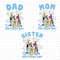 Bundle Birthday Family SVG, Blue Dog Birthday Boy Svg, Birthday Party Svg, Happy Birthday Svg, Birthday Boy Svg, Birthday Gifts Svg.jpg