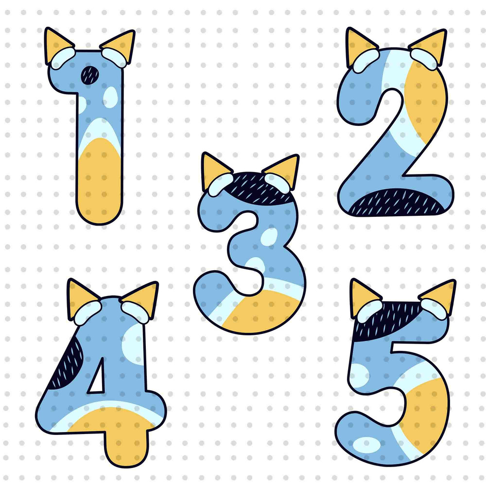 Bundle Birthday Number SVG, My Birthday Svg, Birthday Party Svg, Gifts for Birthday Svg, Birthday Svg, Happy Birthday Svg, Birthday Squad.jpg