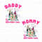 Bundle Daddy And Mommy Birthday Girl SVG, Blue Dog And Friend Svg, Birthday Party Svg, Happy Birthday Svg, Birthday Girl Svg, Birthday Shirt.jpg