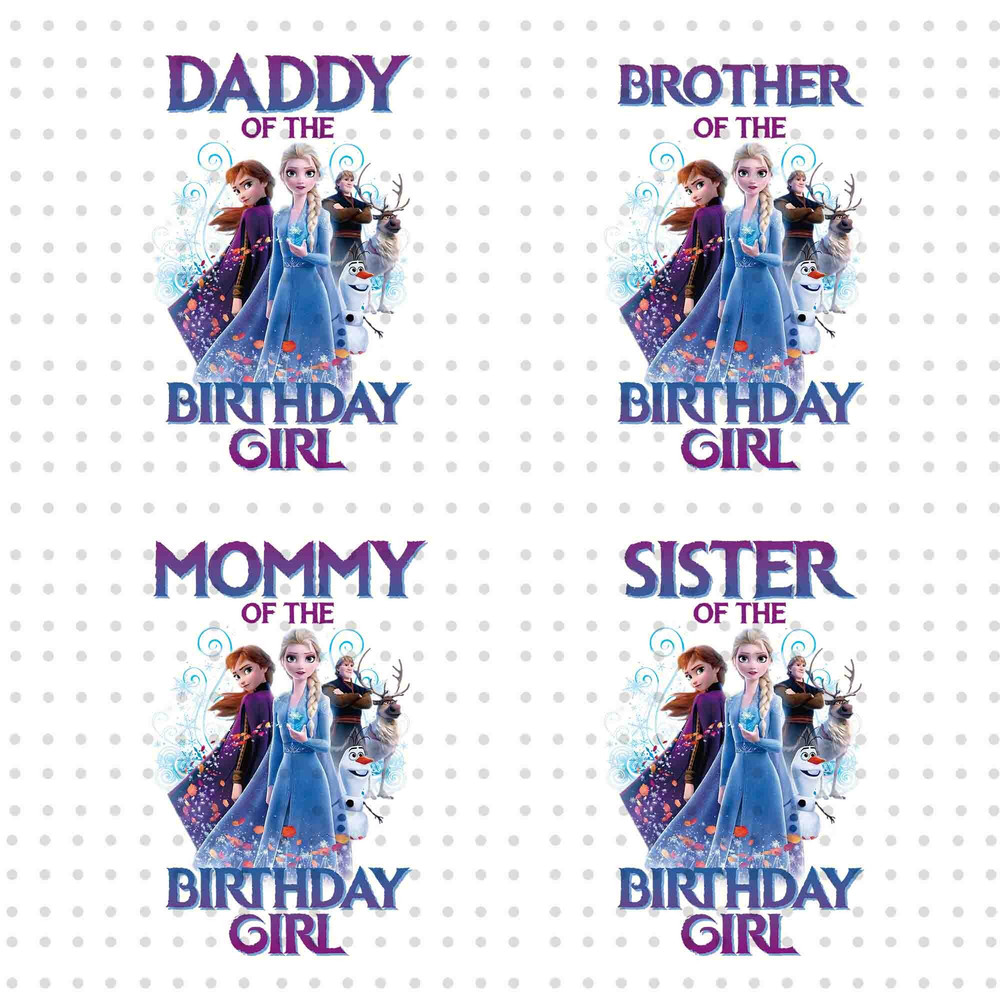 Bundle Family Birthday Girl PNG, Daddy n Mommy Of The Birthday Girl Png, Princess Birthday Png, Birthday Girl Png, Best Birthday Ever Png.jpg
