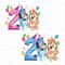 Bundle My 2nd Birthday PNG, Birthday Party Png, Gifts For Birthday Png, Happy Birthday Png, Birthday Png, Birthday Cartoon Dog Png, PNG File.jpg