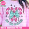 Glitter Christmas Png Sublimation Design Tis The Season Png File Retro Christmas Shirt Png Candy Cane Sublimation Png Digital Download.jpg