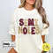 Seminoles Faux Sequin Png, Faux Embroidery Patch, Sparkly Tshirt Design, School Spirit, Sublimation Design, DTG, DTF, Digital Download ONLY.jpg
