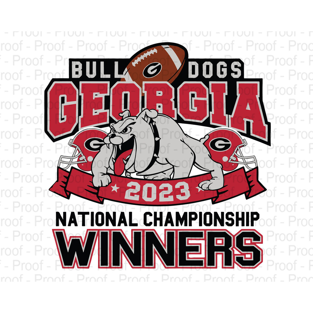 Ga Bulldogs SVG PNG EPS, Commercial use Clipart Vector Graphics for Wall Art, T-shirts, Sublimation, Print on Demand.jpg