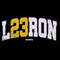 L23bron, Lebron james SVG, Basketball Team PNG, Lakers Basketball Sweatshirt, Basketball png Digital Clipart Vintage Kansas City.jpg