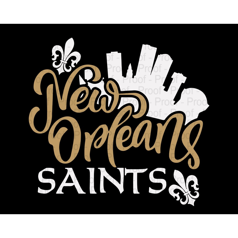 Saints Football Svg Instant Download.jpg