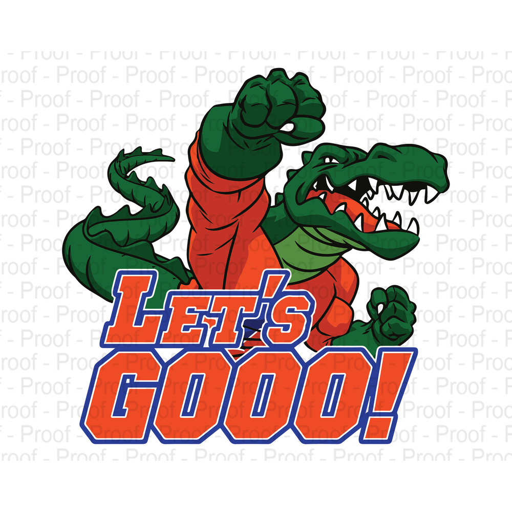 UF Gators- Florida - football - Digital PNG 1.jpg
