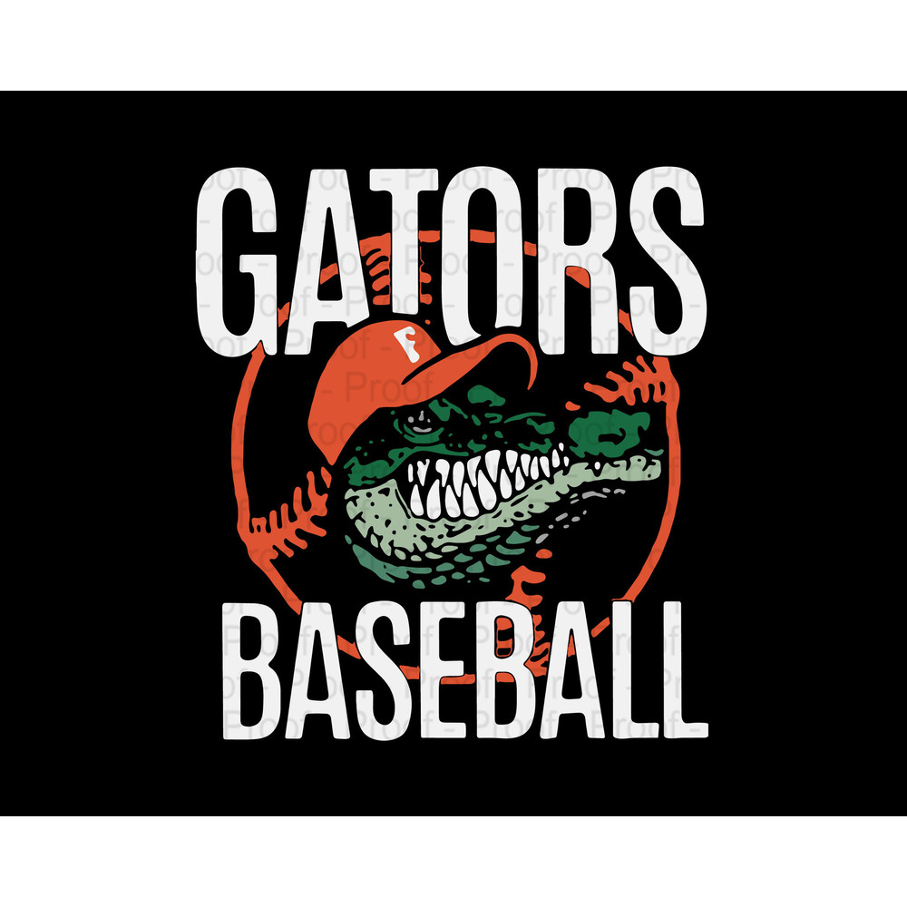 UF Gators- Florida - football - Digital PNG 2.jpg