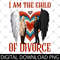 Aziracrow Divorce Png, I am the child of divorce Png, G00d Omens Png, Dav!id Tennant, Mi!chael sheen, Ne!il Gaiman Png.jpg
