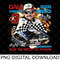 Da!le Earnhardt Nascar Racing Vintage 90S Png, Da!le Earnhardt Nascar Seven Time Png, Earnhardt Racing Png.jpg