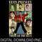Elv!is Pres!ley Through The Eras Png, Elvis Eras Tour Png, Elv!is Pres!ley Png, Elvis Png.jpg