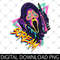 Ghostface Scream Vintage Halloween Png, Scream Horror Movie Png, Scream Png, Ghostface No You Hang Up Png.jpg
