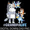 Grandpa Life Bl!uey Png, Bl!uey Grandpa Life Png, Grandpa Bandit Png, Bl!uey Bingo Png, Bl!uey Family Png.jpg
