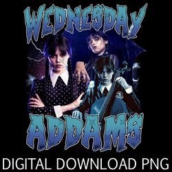 wednesday addams png, wednesday png, addams png, halloween wednesday dancing png, jenna ortega png