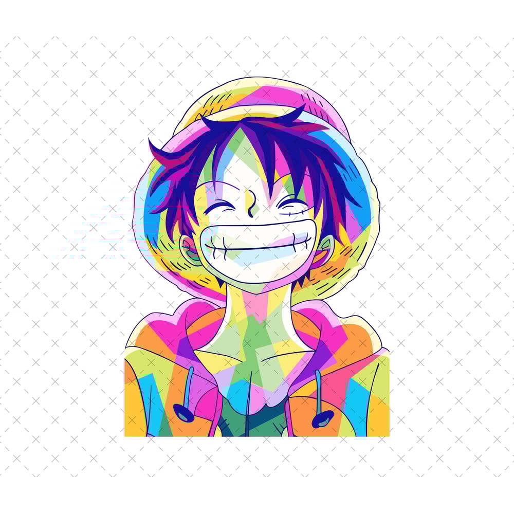 Anime PNG File, Sublimation, Cartoons svg , Anime series Characters , Comics, Anime shirt, Manga Svg, Anime Clipart, Png, Digital Download. 1.jpg