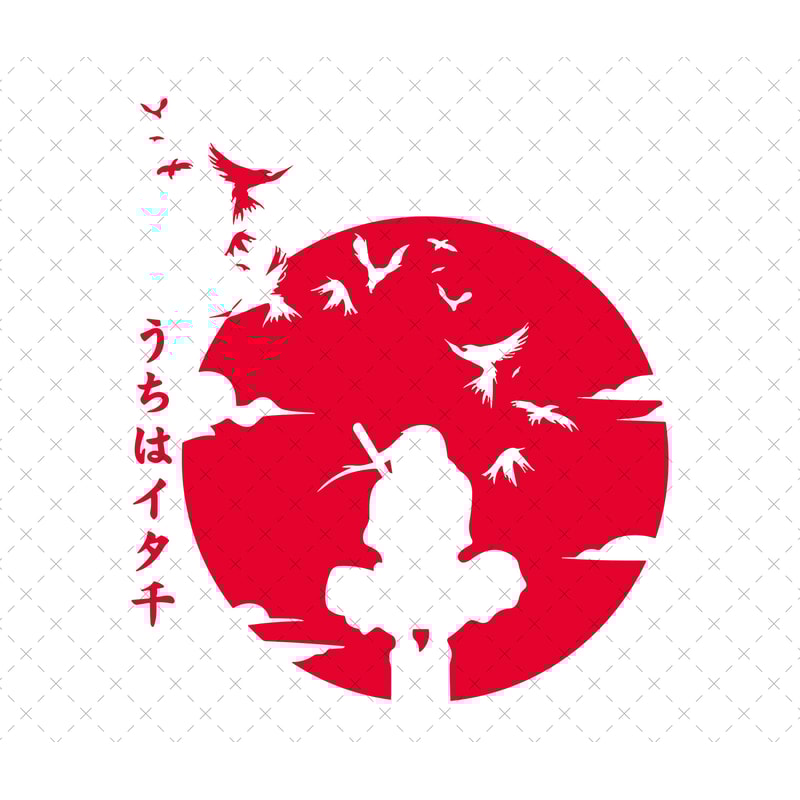 Anime PNG File, Sublimation, Cartoons svg, Anime series Characters, Comics, Anime shirt, Manga Svg, Anime Clipart, Png, Digital Download..jpg