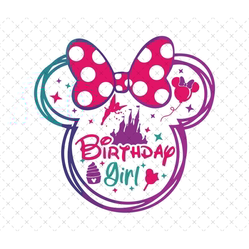 Birthday Squad SVG, Bundle Squad Svg, Birthday Girl Png, Birthday Boy Svg, Vacay Mode Svg, Family Trip Png, Files For Cricut Sublimation.jpg