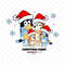 Blue Dogs Christmas Png, Family Christmas Png, Christmas Dogs Png, Christmas Tree Png, Christmas Shirt Design, Christmas Family Svg 13.jpg